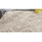 Develin Performance Geometric Rug-1934119878