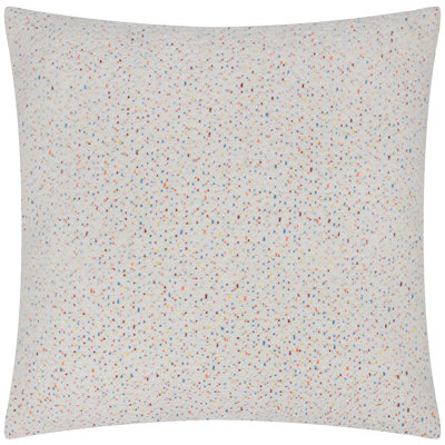 Hali Square Cushion