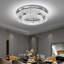 Lustre moderne à intensité variable-852871288