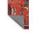Oriental Indoor Rug-541816115