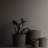 Cloudy Planter-144231864
