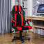 Fauteuil de jeu pc & racing-1588080634