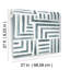Abstract Wallpaper Roll-1091504621