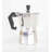 Home Basics Stovetop Cappuccino & Espresso Maker-51264213