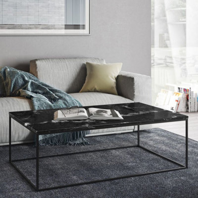 Table basse Sacoyia