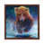 Classic Wood Framed Canvas is unavailable