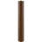 Satie Natureza Floor Lamp-1245378094