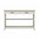 Huckins 47" Console Table