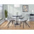 Beaudette Dining Chair with Removable Cushions-1182568871