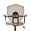 Office Chair-601624774