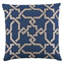 Cordoba Embroidery Pillow-59769743-59769744
