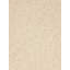 Henry Holland Abstract Vinyl Wallpaper Double Roll-1240078432