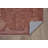 Maril Maynor Washable Brown And Ivory Area Rug-456582016