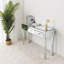 Console 45,5 po Sarver
