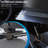 Mount-It Vehicle Laptop Mounting System