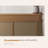 70.87-Inch Retro Chyrisse with Sturdy Build and Timeless Design
