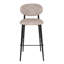 Dantes Barstool-2017960081