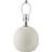 Trilby Shillington Ceramic Table Lamp-936233512