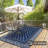 Outdoor Rug