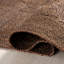 Tapis en jute Marjorine-99351288
