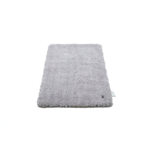 Rectangle Bath Rug