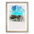Oak Framed selected