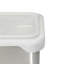 Food Storage Container
