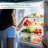 NutriChef Kitchen Air Vacuum Seal Container-40064878