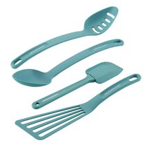 https://assets.wfcdn.com/im/44645562/resize-h210-w210%5Ecompr-r85/6935/69353623/Rachael+Ray+4-Piece+Cucina+Kitchen+Utensil+Set.jpg