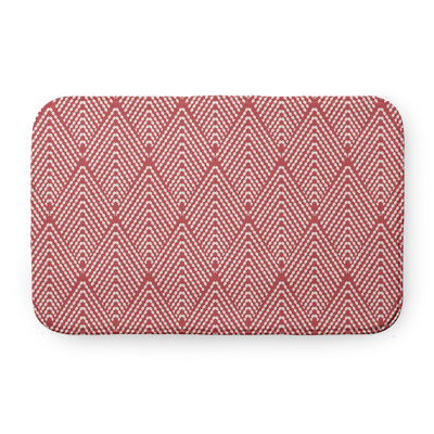 Tapis de bain GGG