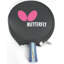 Raquette de tennis de table Butterfly