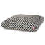 Coussin sauge / classique-11376308-11376310