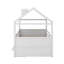Lit double en bois-412500830