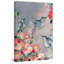 Wrapped Canvas Painting-34268000