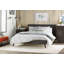 Commode 4 tiroirs Astra