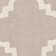 Cannen Hand Tufted Wool Geometric Rug