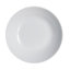 Opal 18 Piece Dinnerware Set-1131171500