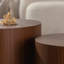 Table basse gigogne 2 pièces-821258981-1071252895