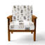 Chaise d'appoint Kids Kittens-546950618