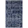 Letellier Performance Southwestern Rug