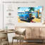 Amis tropicaux tropicaux-1507542225-1507542232