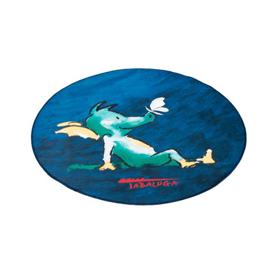 Area Rug