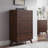 Commode 5 tiroirs Siyuan-1384169478