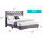 Lit tapissier transitionnel-957511341-957511343