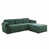 Green Chenille is out of stock