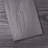 6.2" W x 39.4" L Peel and Stick Wood Look Vinyl Flooring,Self-adhesive Vinyl Flooring-105699433