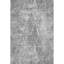 Tapis en étain de qualité supérieure lavable à la machine Cerrito AMF591-105074908