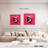 Ketti Itv¢s A Living-111897255
