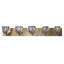 Gatsby 5 - Light Dimmable Vanity Light-66161940
