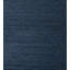 Essential Grasscloths Wallpaper Roll-570006477